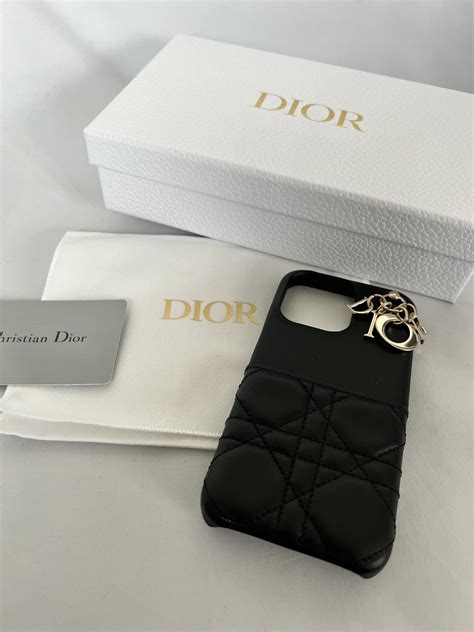 dior smartphone etui|Dior phone cases for women.